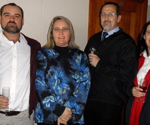 Nasionale Onderwystoekennings 